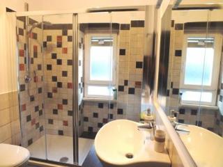 Romantic Holiday Rome B&B 외부 사진