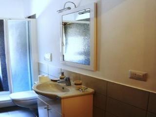 Romantic Holiday Rome B&B 외부 사진