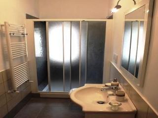 Romantic Holiday Rome B&B 외부 사진