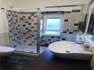 Romantic Holiday Rome B&B 외부 사진